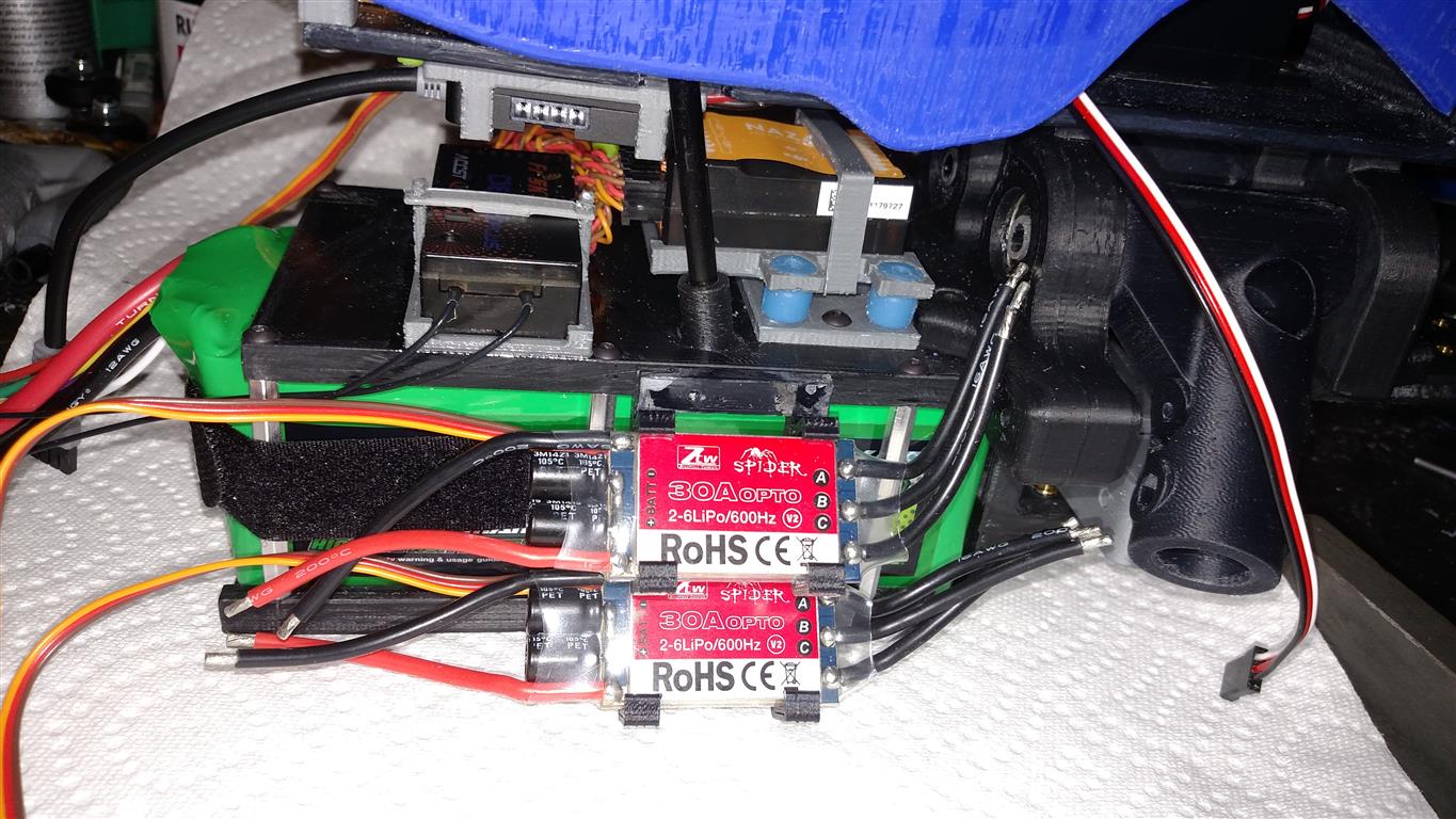 3份资料文件悟3D+打印